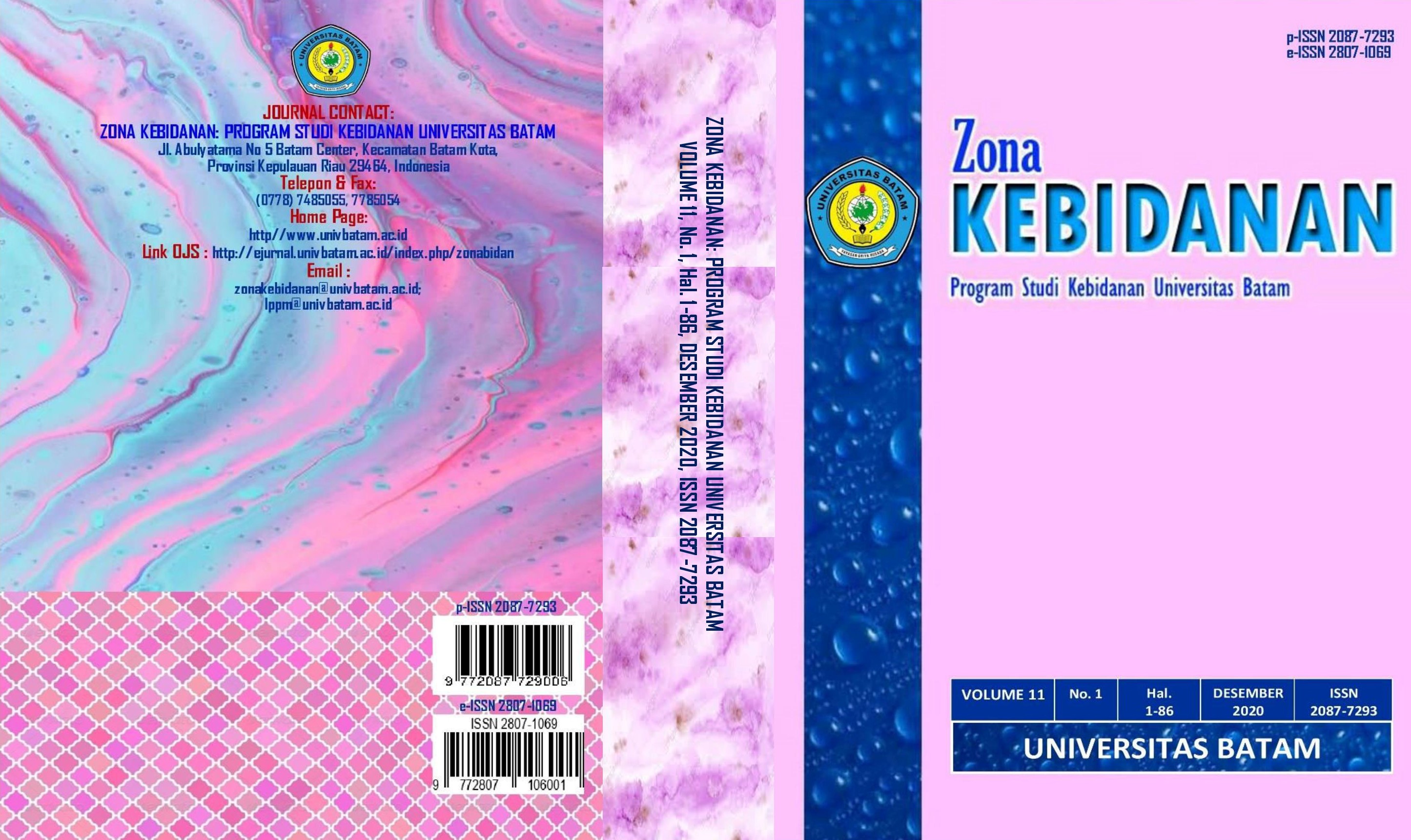 cover_zona_kebidanan