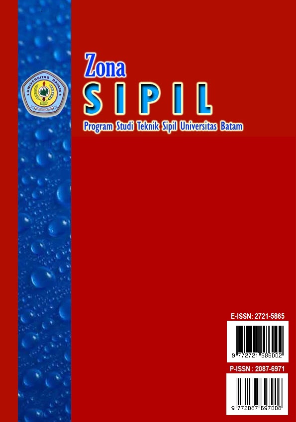 					View Vol. 16 No. 1 (2026): APRIL
				