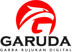 garuda