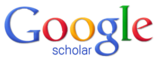 google scholar